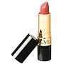 Revlon Super Lustrous Lipstick Cr�me, Berry Rich 510, 0.15-Ounce Packages (Pack of 2)