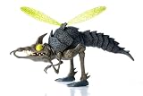 Eigenschaften epixx 20218 / epixx-Figurenwelt Die Drachenjäger (Dragon Hunters) 20218 - Kokon Drache