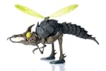 epixx-Figurenwelt Die Drachenj�ger (D...