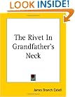 The Rivet in Grandfather's Neck