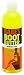 Babe's Boat Care BB7116 BABE'S BOOT BUTTER PINT BOOT BUTTER BINDING LUBRICANT Babe's Boat Care BB7116 BABE'S BOOT BUTTER PINT BOOT BUTTER BINDING LUBRICANT