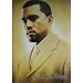 Kanye West - Poster Portrait von Kanye West - alle Infos