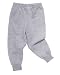 Rabbit Skins Toddler 7.5 oz Sweatpants 8316 - 4T - Heather