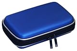EVA�P�[�X3DS UG-3DSP-001BL [�u���[]