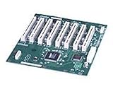 C^tF[X PCIoX8XbgobNv[ PCM-PCM08