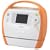 Canon �R���p�N�g�v�����^ SELPHY (�Z���t�B) ES30
