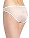 Carnival Women's Lace high Cut Bikini