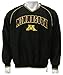 Search : Minnesota Golden Gophers Men's Stratus Pullover Jacket