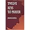 Books for those discerning a Monastic Vocation