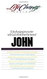 John (LifeChange)