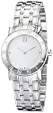 Aigner Damenarmbanduhr Cortina A26205