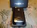 Apple iPhone 3GS Black 8GB AT&T Locked