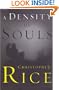 A Density of Souls