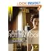 Cat on a Hot Tin Roof