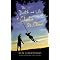 Books I read in 2011