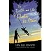 books to love