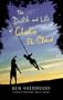 The Death and Life of Charlie St. Cloud