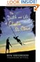 Death and Life of Charlie St. Cloud