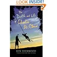 The Death and Life of Charlie St. Cloud