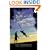 The Death and Life of Charlie St. Cloud