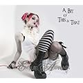 A Bit O' This & That Deluxe Edition (Ltd.ed.)