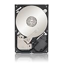Barracuda 7200.12 500GB�@(ST500DM002)