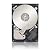 Barracuda 7200.12 500GB (ST500DM002)