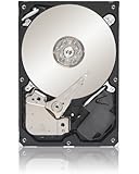 Seagate 500 GB Pipeline HD SATA 3Gb/s NCQ 8MB Cache 3.5-Inch Internal Bare Drive (ST3500312CS)