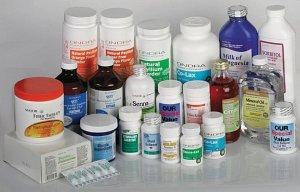 ^Docusate Calcium (Surfak) - Tablets - 100 softgels, 240 mg Min.Order is 1 EA ( 1 Each / Each )