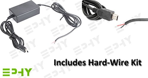 Where to find  Brand New TKSTAR Mini Real Time AUTO GPS Hidden SPY Waterproof Tracker Tracking Device