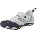 Vapor: White / Navy Vapor: White / Navy