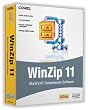 WinZip 11 Standard [OLD VERSION]