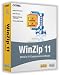 WinZip 11 Standard