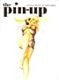Pin Up: A Modest History (Evergreens)