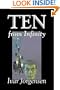 Ten from Infinity