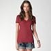 41bpv9uQN3L. SL75  Deana Carter   Strawberry Wine