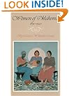 Women of Oklahoma, 1890-1920