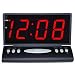 Geneva 4584E Elgin Electric Alarm Time Clock