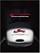 SUPER AGURI F1TEAM���ե�����륤�䡼�֥å� (2008)