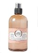 Organic Kitchen By Upper Canada Organic Dish Soap, Patchouli Grapefruit, 16-Ounce Bottle (Pack of 4)