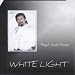 Wade White-White Light