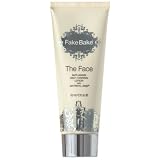 FAKE BAKE The Face Self-Tanning Lotion with Matrixil(2 oz)