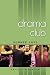 Search : Summer Stars: Book Four (Drama Club)