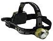 Black Diamond Icon Headlamp