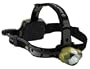 Black Diamond Icon Headlamp