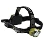 Black Diamond Icon Headlamp