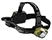Black Diamond Icon Headlamp