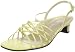 David Tate Women's Yknot Slingback