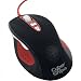 Cyber Snipa Stinger Laser Mouse
