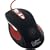 Cyber Snipa Stinger Laser Mouse